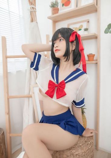 亚洲一级AV无码毛片WWW_HD完整版观看