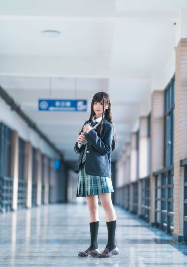 和小三爽到喷水H_高清免费在线播放