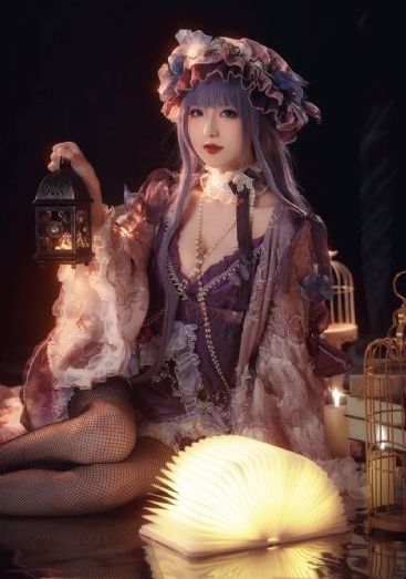 美女主播直播污在线观看_剧情片日韩免费观看