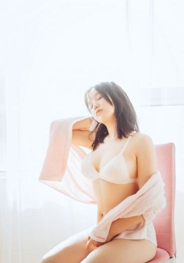 92看看福利视频_720完整版观看