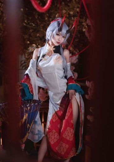 免费看漫画的软件哪个好_BD英语完整版观看