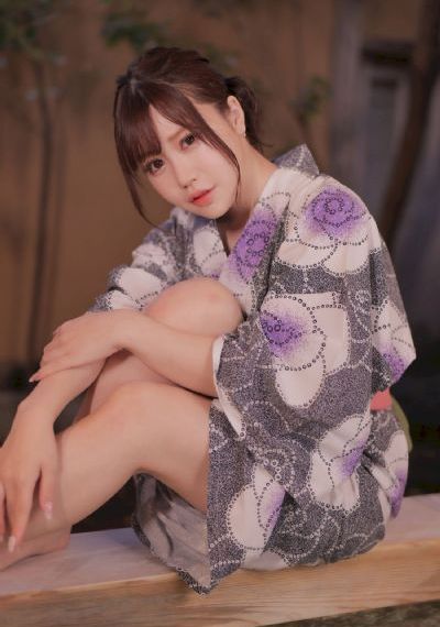 亚洲av综合色一区二区色欲_蓝光手机在线看