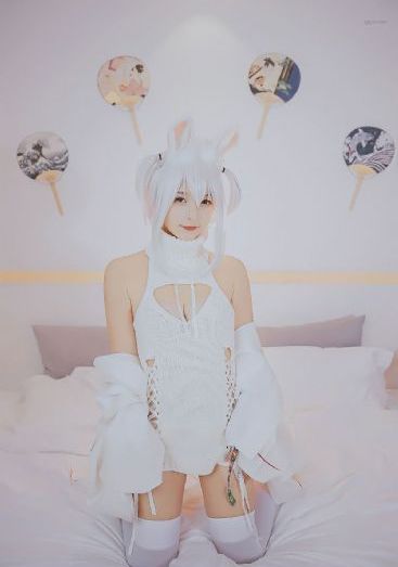 欧美一二三区视频_4K免费在线观看