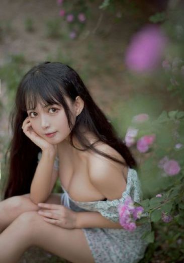 亚洲性久久_BD国语高清免费观看