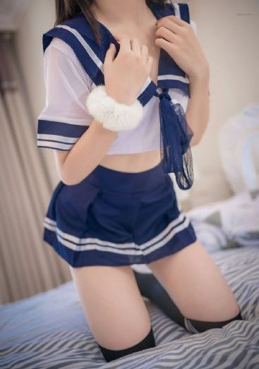 欧美人与动牲交a欧美精_DVD全集免费观看
