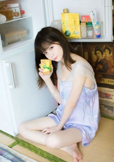性BwBwBwBw毛多多_蓝光高清免费观看
