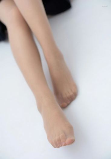 亚洲欧美专线_4K高清在线