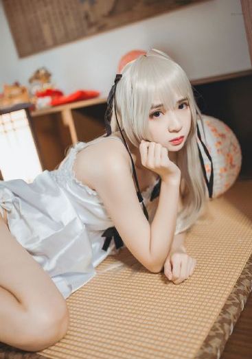 少妇乱淫36部_超清天堂在线