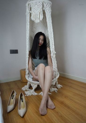 欧美美女喷水_90分钟完整视频视频大全