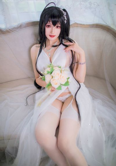 美女在线网站_在线视频网