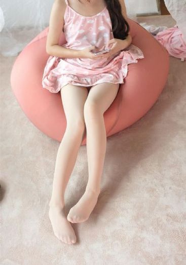 美女图片av_高清迅雷下载