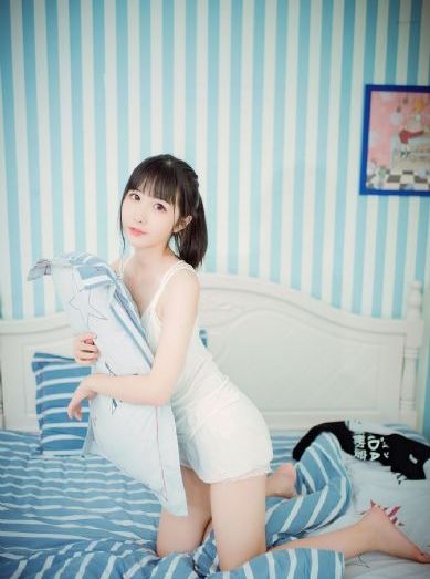 国内精品伊人久久久无AV高清影_BD全集免费观看