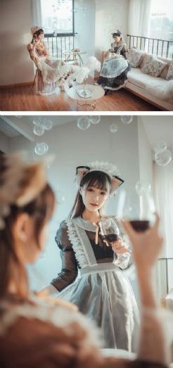 男友不想要的人的表现_1080P手机免费观看完整