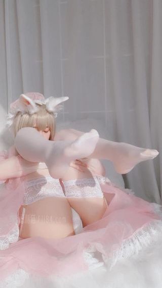 成人无码区免费AV毛片_蓝光在线视频观看
