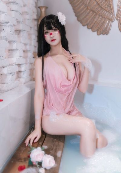 荡女淫春hd高清免费观看_蓝光在线视频播放