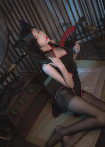 青青草久久_BD英语天堂在线