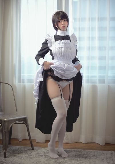 如何用嘴呼吸不难受_HD在线视频观看