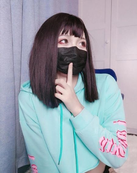 成人一区二区三区中文字幕_神马电影在线观看