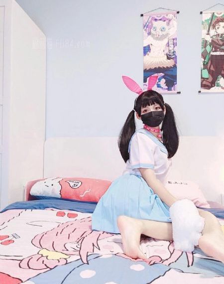 曰韩精品特黄一级毛片_在线观看免费电影