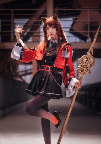 入室强制侵犯两个人妻系列av_手机免费观看