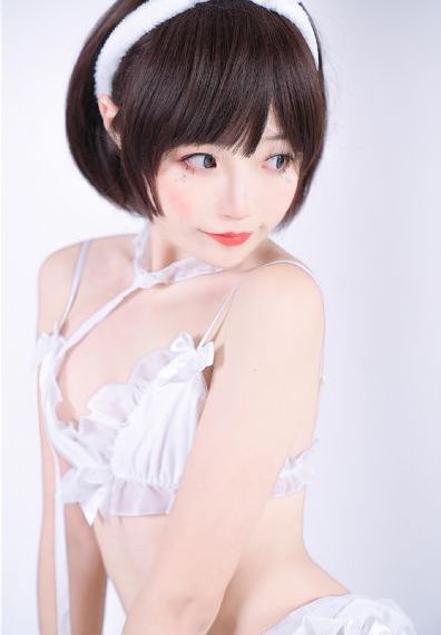 电视大全电视版_国产剧电影在线观看