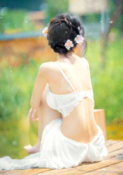 欧洲野花视频天堂视频5的观看方式_BD神马影院在线