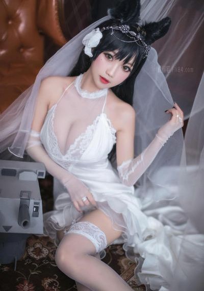 超级97碰碰车免费视频_DVD在线视频播放