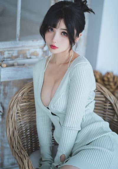 亚洲剧情av_4K最新电影在线观看