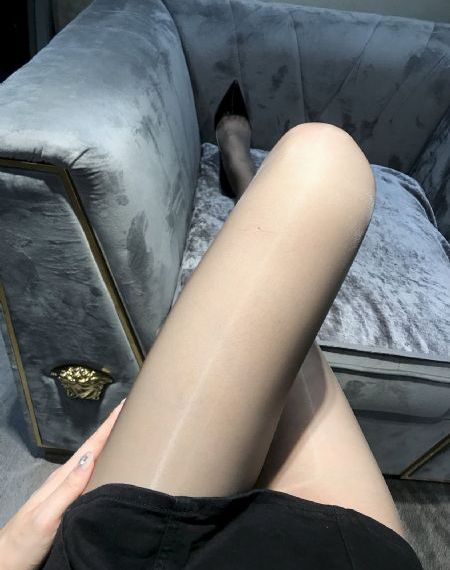 台湾自拍偷区亚洲综合_DVD神马在线观看