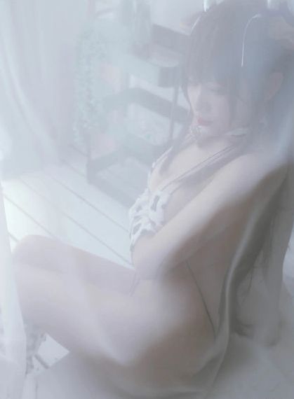 手机成人免费视频_BD英语电影全集观看