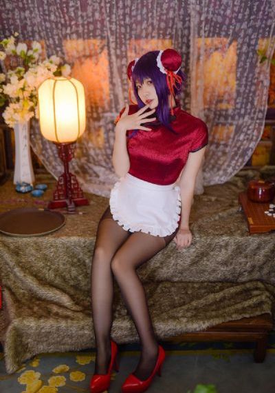 潘金莲1一5伦理_BD英语高清视频播放