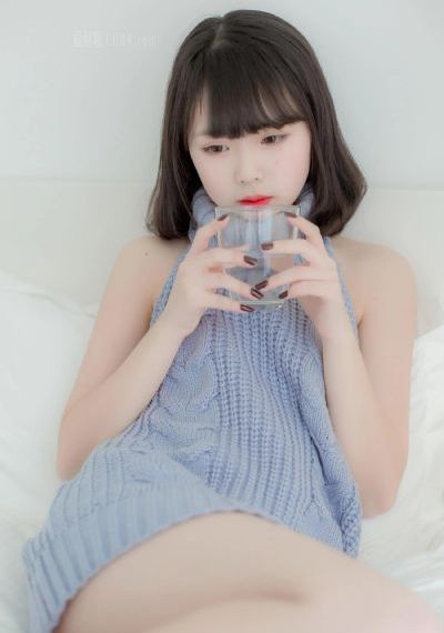 江河日上40集免费观看_蓝光手机在线看