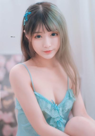 为什么好男人遇不到好女人_720最新电影在线观看