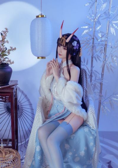 午夜在线小视频_视频全集