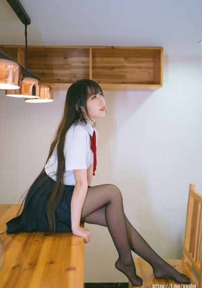 www老鸦窝com_高清在线观看电视