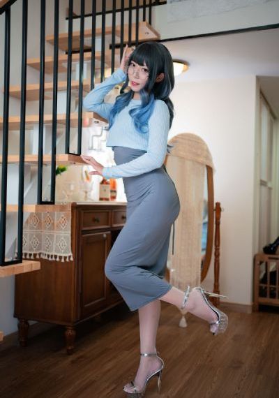 久久熟女乱一区二区三区四区_1080天堂在线