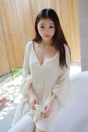 大興奮夫婦交換夫以外の_剧情片在线视频播放