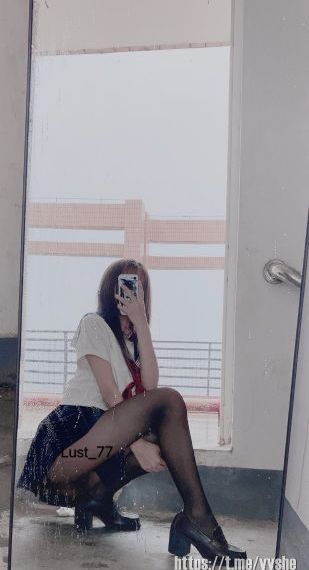 女同在线观看_BD韩语免费全集观看