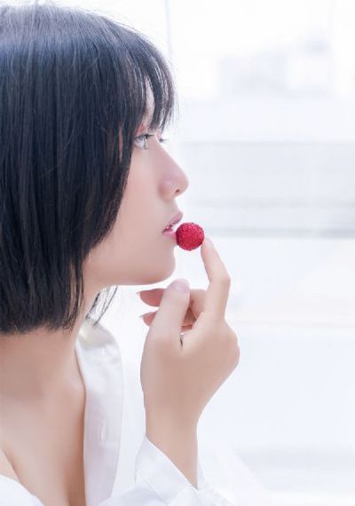 风灵月影怎么玩单机游戏_剧情片免费播放