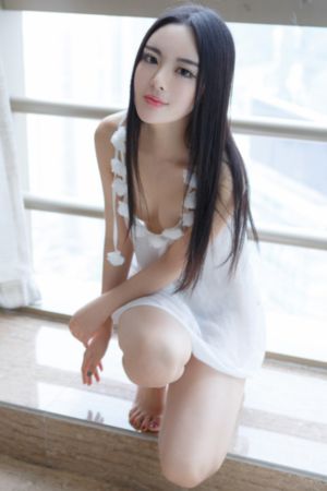 欧美XXXX做受欧美1314_BD英语高清免费观看
