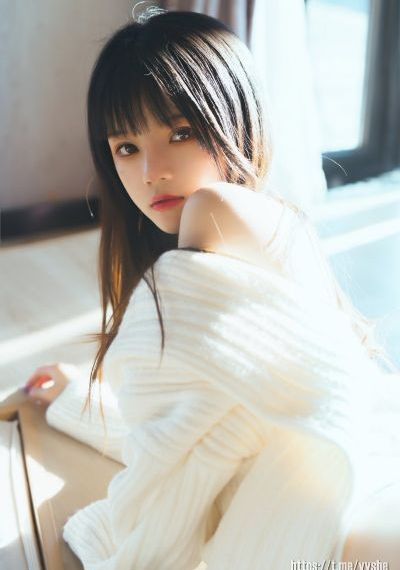 韩国电影下载r级_国产剧在线观看高清