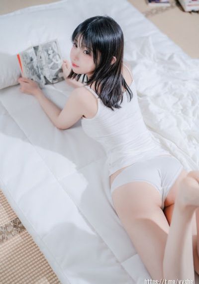 暖暖影视免费观看高清在线_HD在线观看电视