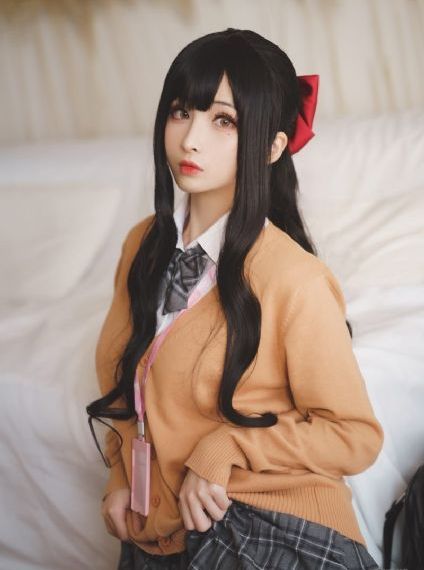 日本美女三级视频_高清天堂在线