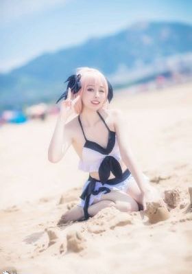 在线无码不卡_国产剧HD在线观看