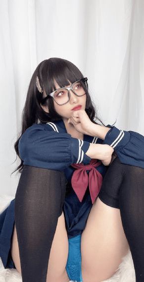 操屄视频吃屌视频乱日屄视频_1080迅雷电影在线
