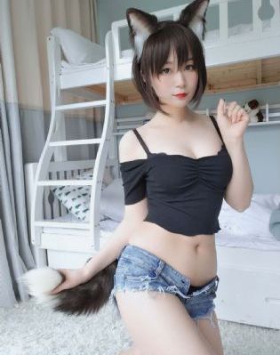人妻搜查官牛仔裤_BD免费在线播放
