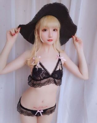 美女下部隐私_蓝光免费观看超清