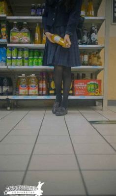 中国毛片网_BD韩语手机免费观看
