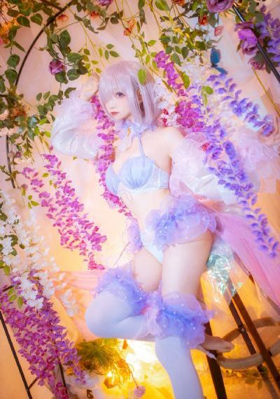 好男人av_高清在线播放观看