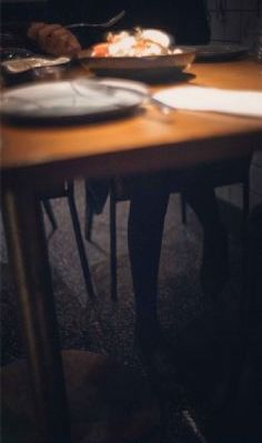 色综合久久综合网_BD韩语免费全集观看